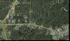 Riverview Dr. photo